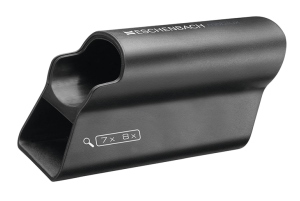 Eschenbach 1511-003 Mobase Magnifier Stand for 7x